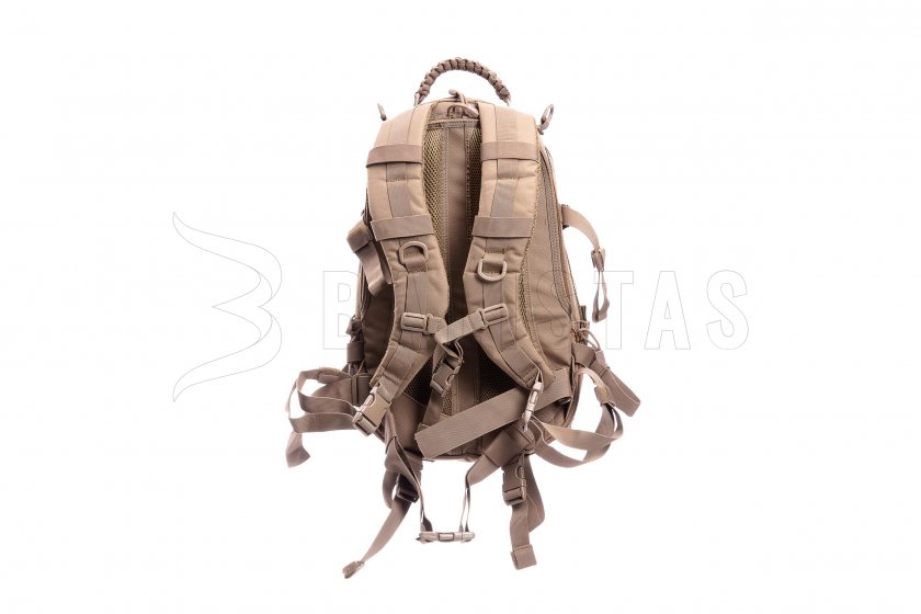 Hátizsák Wildee Tactical
