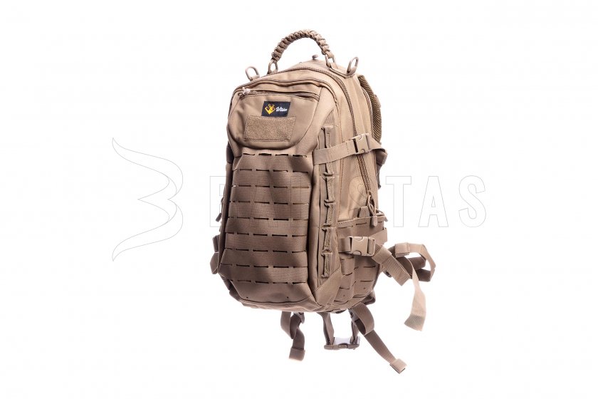 Hátizsák Wildee Tactical