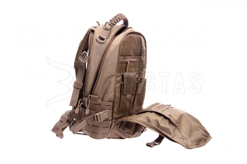 Hátizsák Wildee Tactical