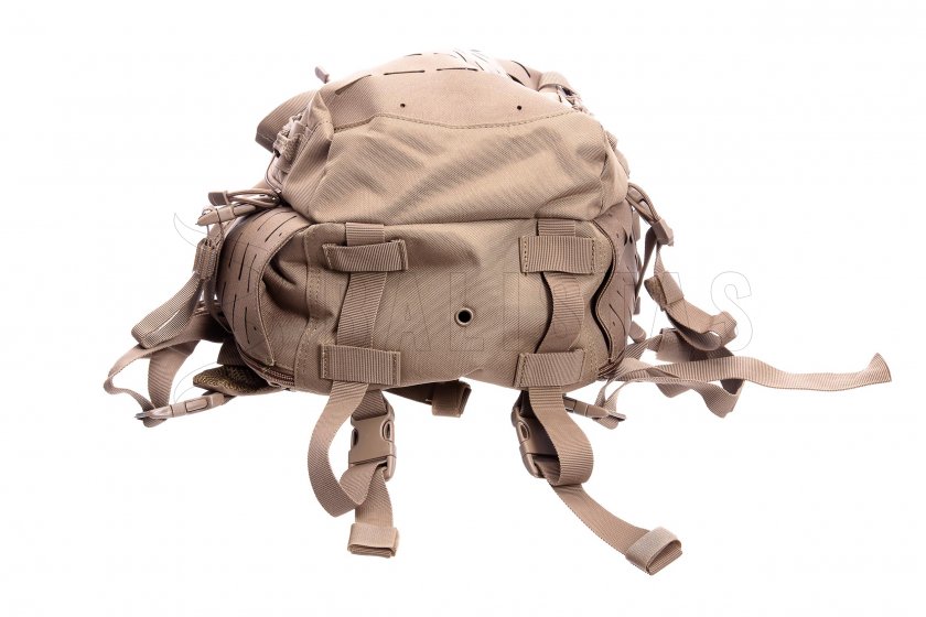 Hátizsák Wildee Tactical