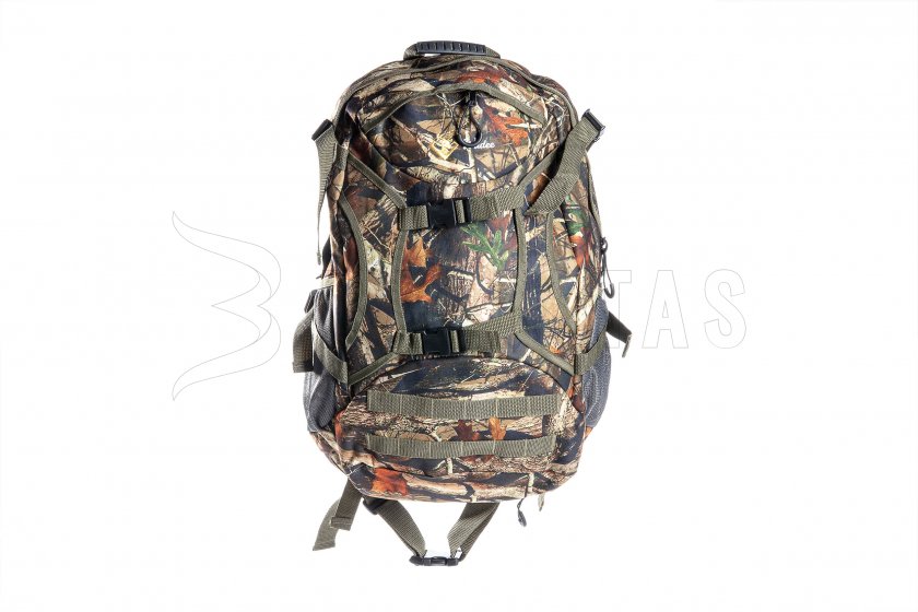 Hátizsák Wildee Hunting Camo