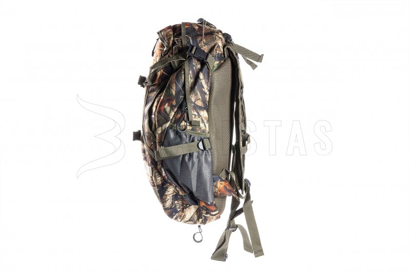 Hátizsák Wildee Hunting Camo