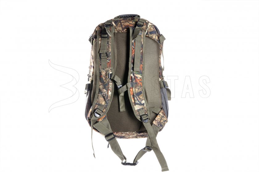 Hátizsák Wildee Hunting Camo
