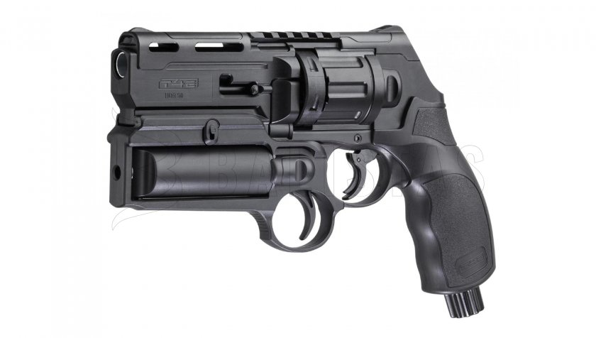 Adapter sprayhez Umarex T4E HDR 50, HDS 68