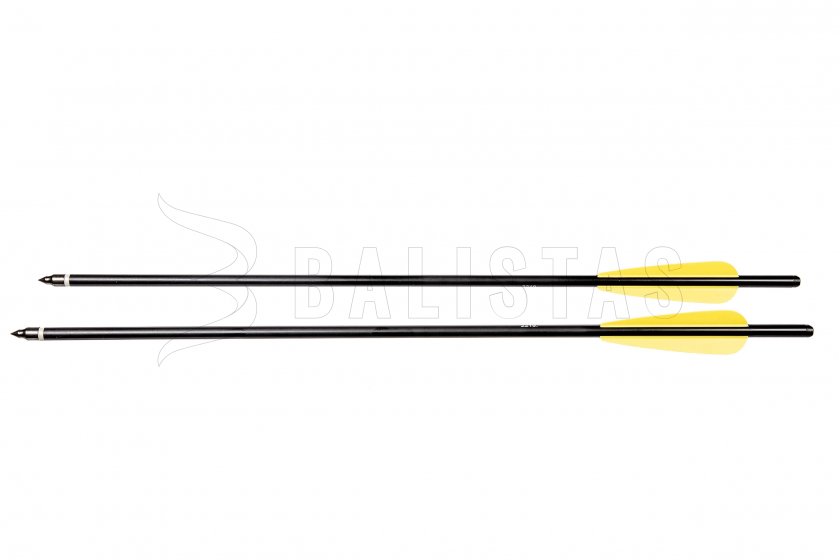 Számszeríj Mankung Fighter XB86 185lbs DH camo