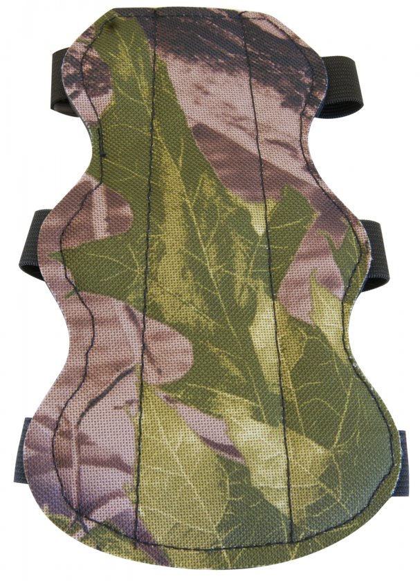 Alkarvédő Beast Hunter 190 camo