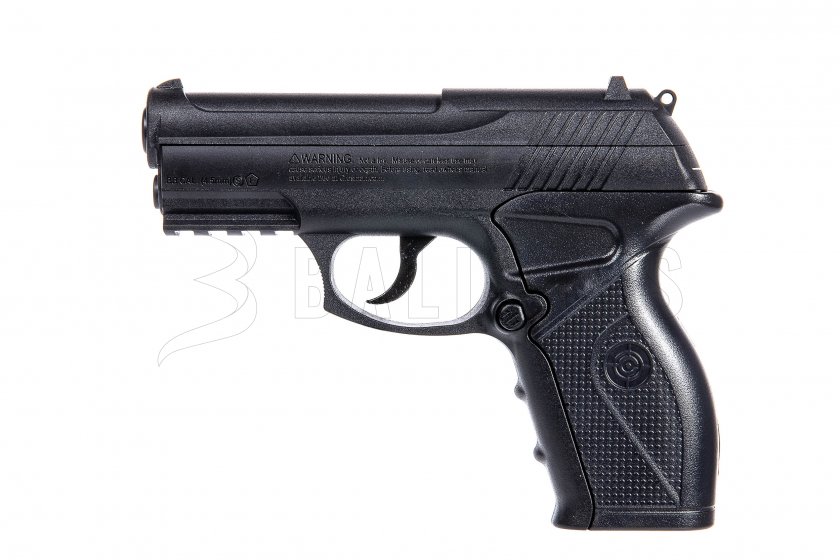 Légpisztoly Crosman C11