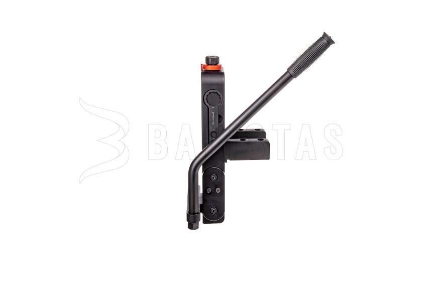 Lis Presslug .35 (9mm)