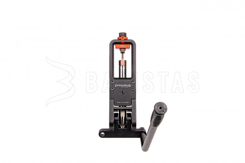 Lis Presslug .35 (9mm)