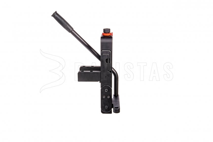 Lis Presslug .1767 (4,49mm)