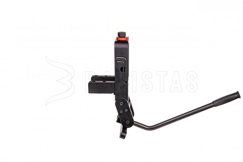 Lis Presslug .249 (6,34mm)