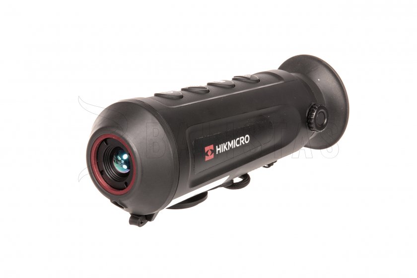 Hőkamera Hikmicro LYNX PRO LH15