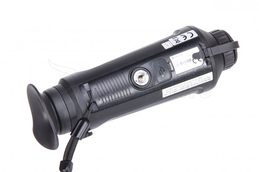 Hőkamera Hikmicro LYNX PRO LH25