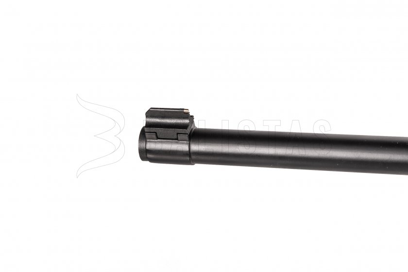 Légpuska Ruger 10/22 4,5mm