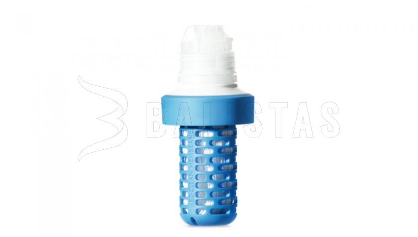 Víztisztító szűrő Katadyn BeFree 600ml
