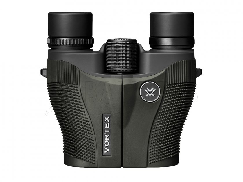 Vortex Vanquish 10x26 távcső