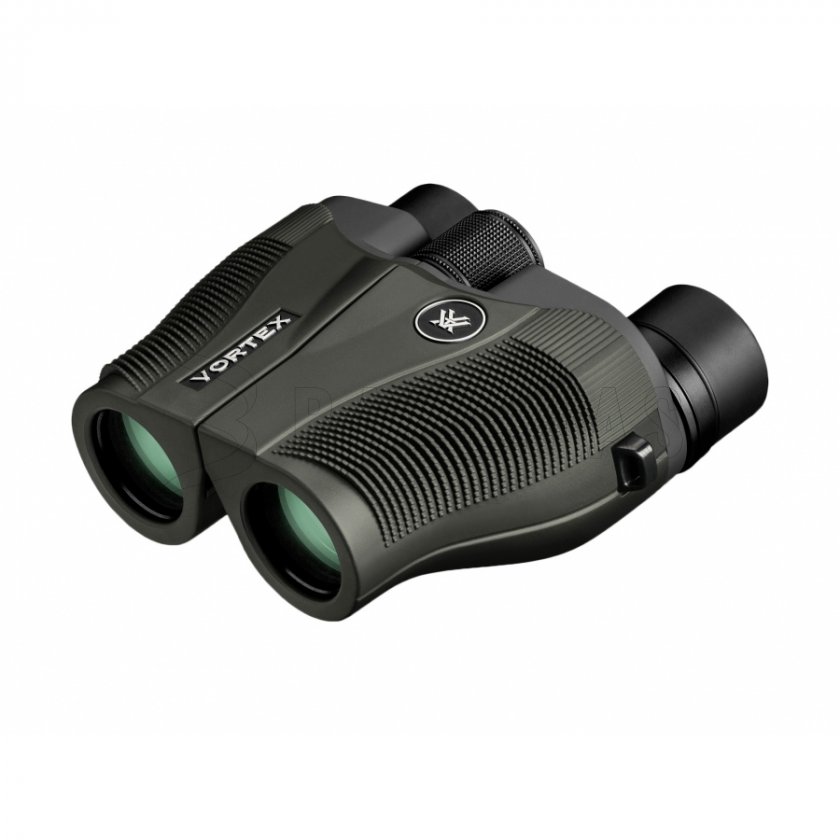 Vortex Vanquish 10x26 távcső