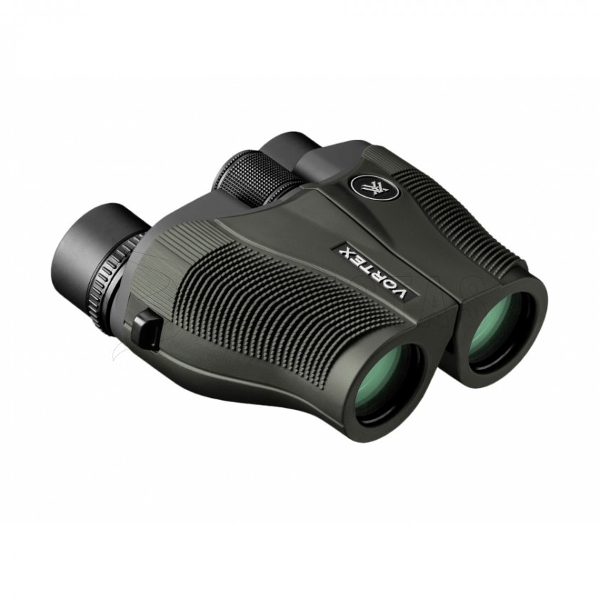 Távcső Vortex Vanquish 8x26