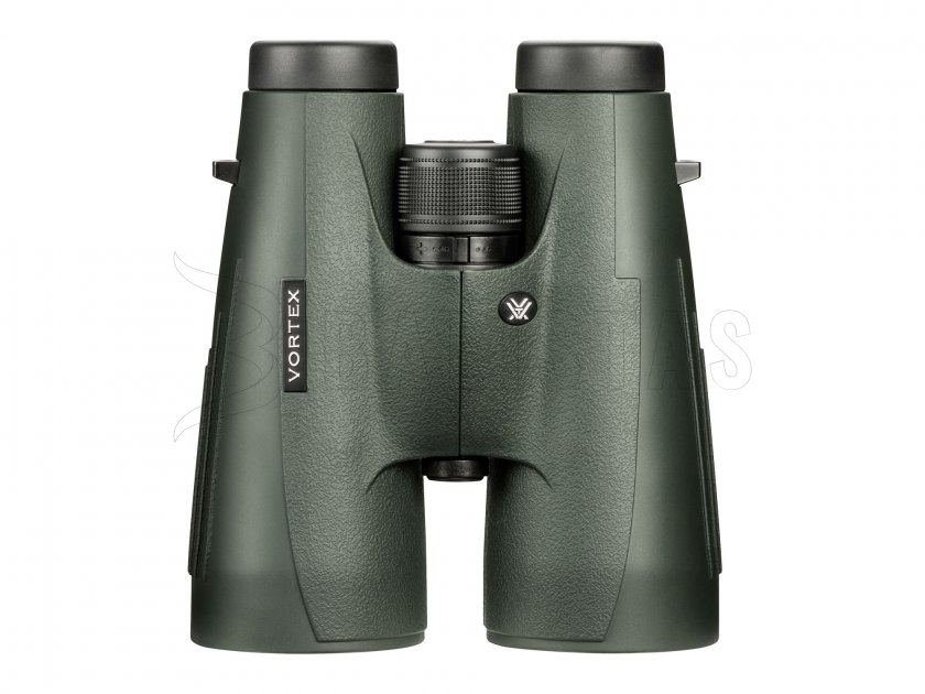 Távcső Vortex Vulture HD 8x56