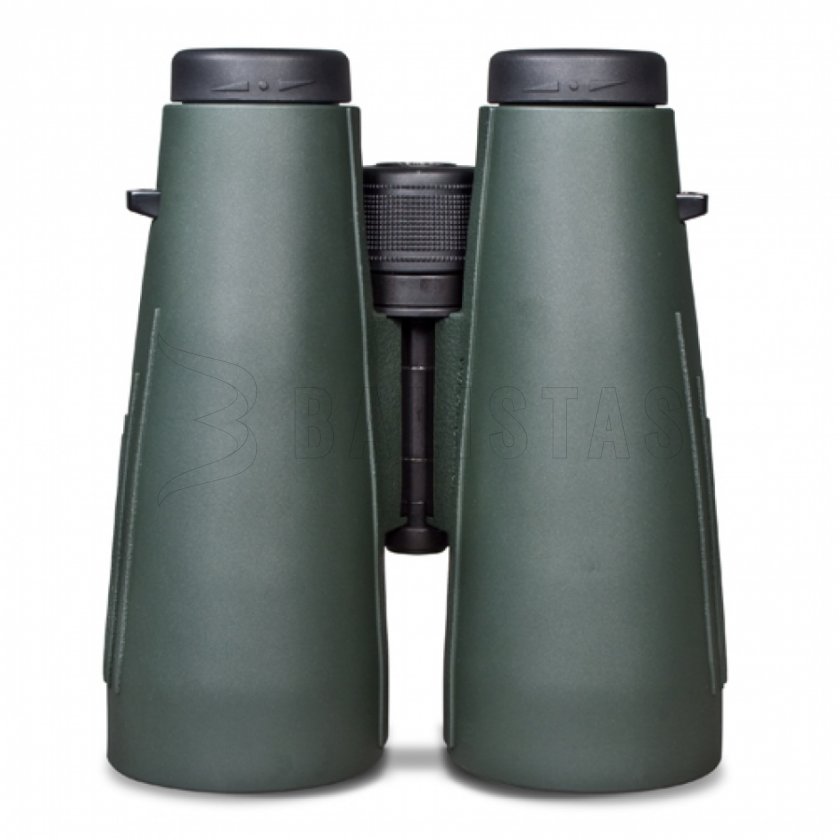 Távcső Vortex Vulture HD 8x56