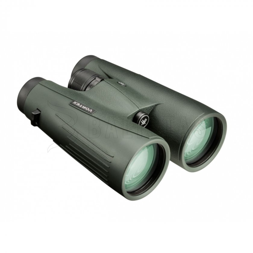 Távcső Vortex Vulture HD 8x56