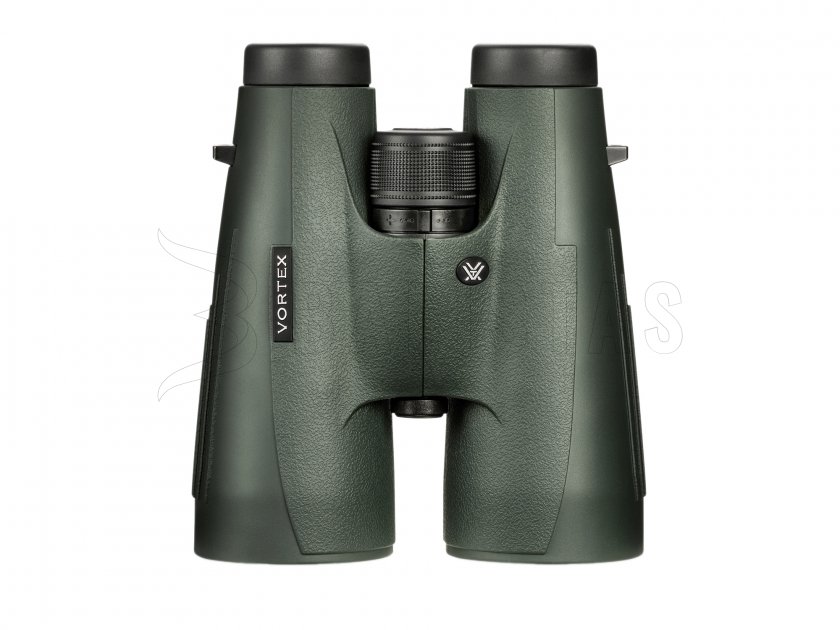 Vortex Vulture HD 10x56 távcső
