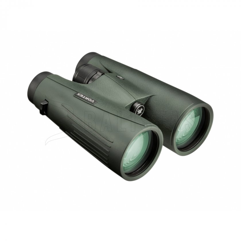 Vortex Vulture HD 10x56 távcső