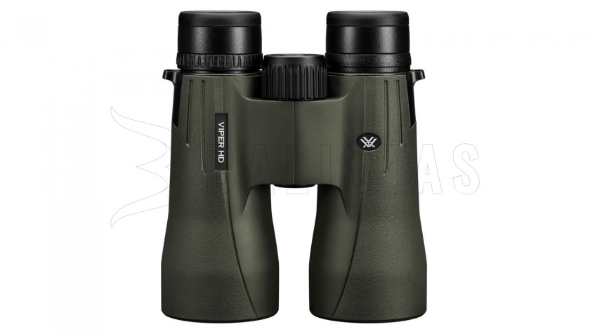 Távcső Vortex Viper HD 10x50