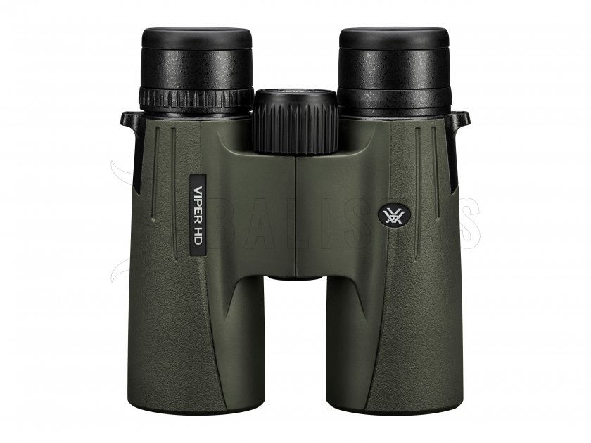 Távcső Vortex Viper HD 10x42