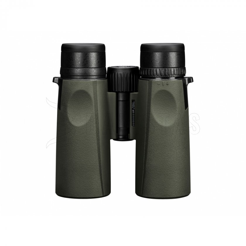 Távcső Vortex Viper HD 10x42