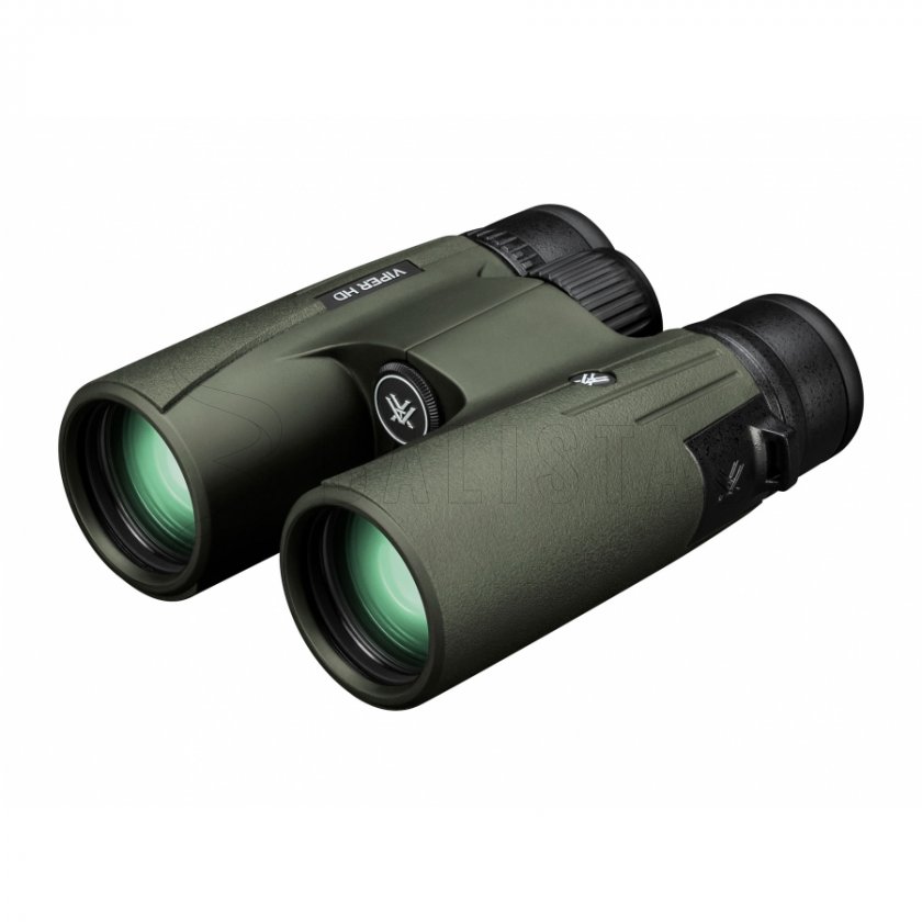 Távcső Vortex Viper HD 10x42