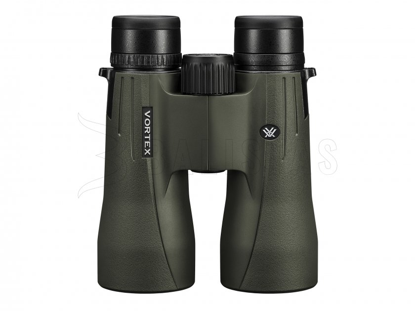 Távcső Vortex Viper HD 12x50