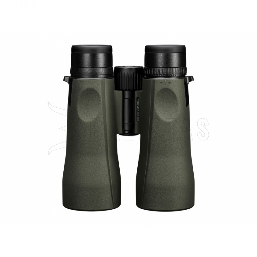 Távcső Vortex Viper HD 12x50