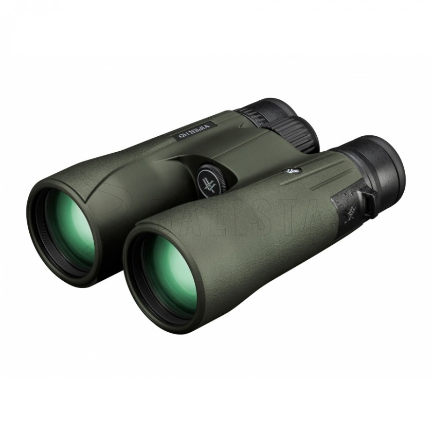 Távcső Vortex Viper HD 12x50