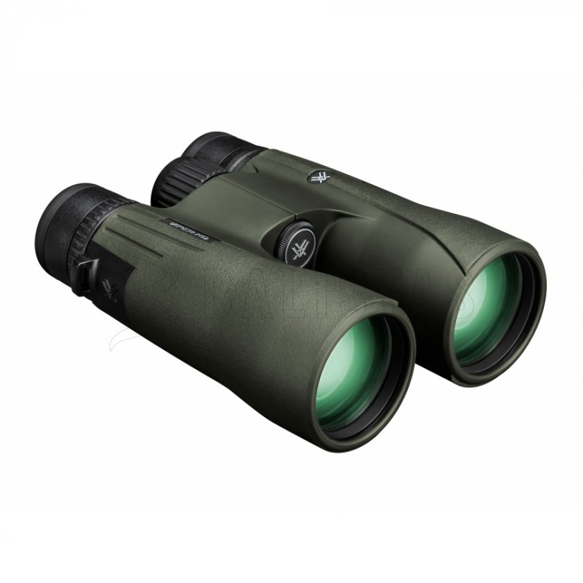 Távcső Vortex Viper HD 12x50