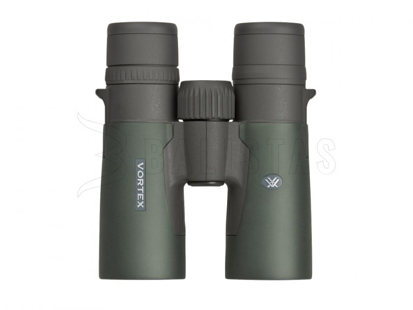 Távcső Vortex Razor HD 10x42