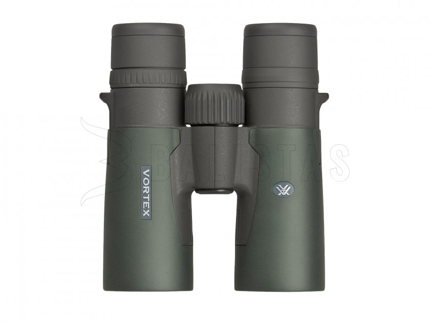Távcső Vortex Razor HD 8x42