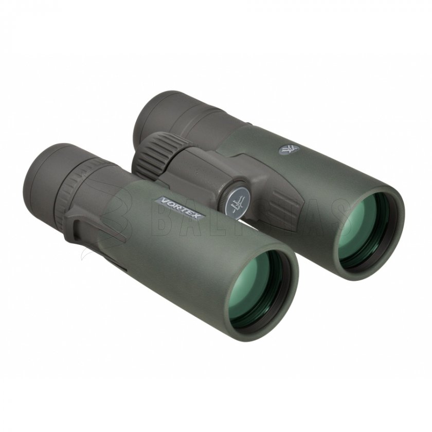 Távcső Vortex Razor HD 8x42