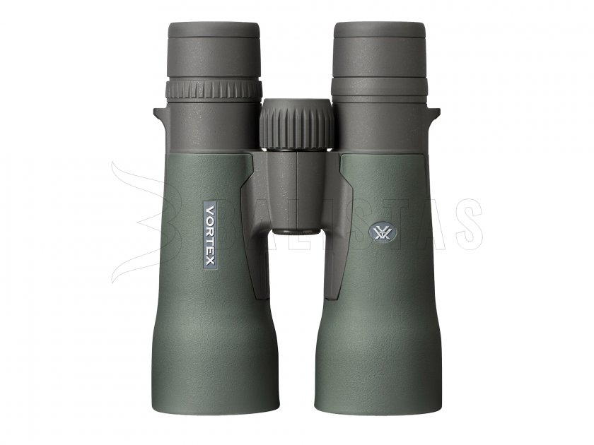 Távcső Vortex Razor HD 10x50