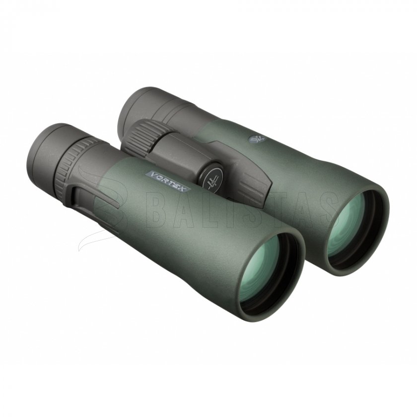 Távcső Vortex Razor HD 10x50