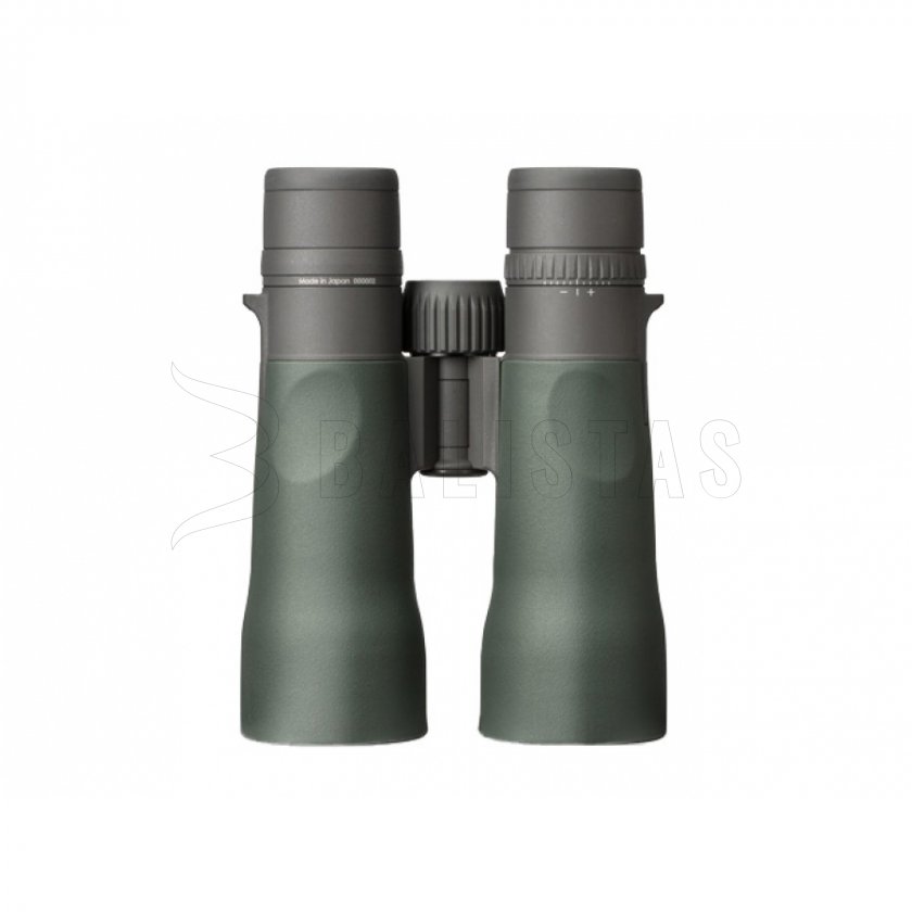 Távcső Vortex Razor HD 12x50