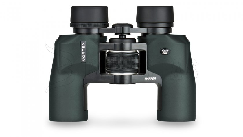 Távcső Vortex Raptor 10x32
