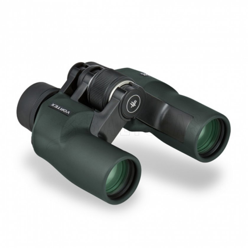 Távcső Vortex Raptor 10x32
