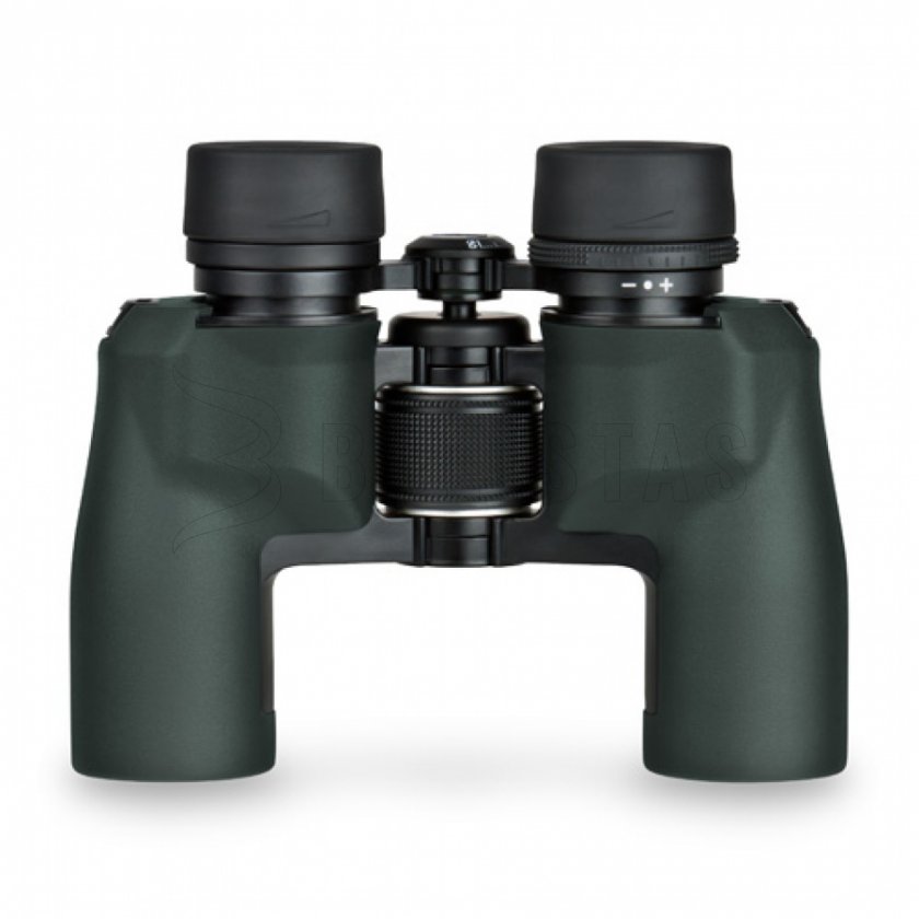 Távcső Vortex Raptor 10x32