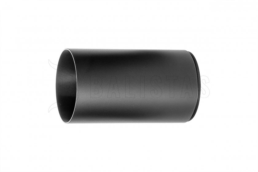 Napellenző Valiant Lynx 50mm/100mm optikához
