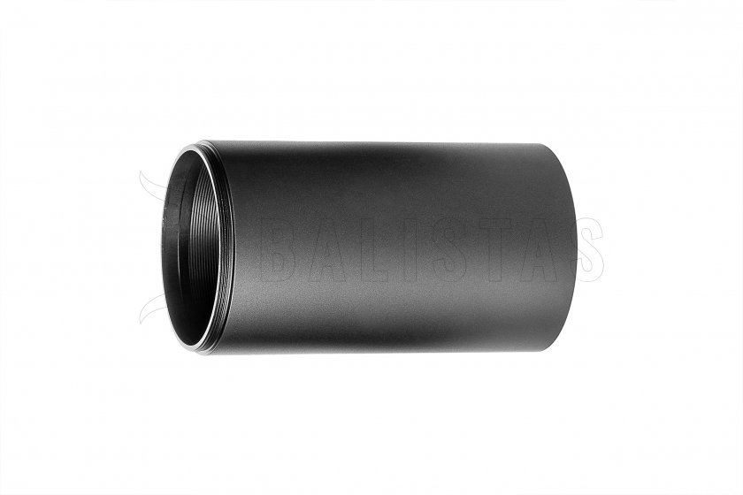Napellenző Valiant Lynx 50mm/100mm optikához