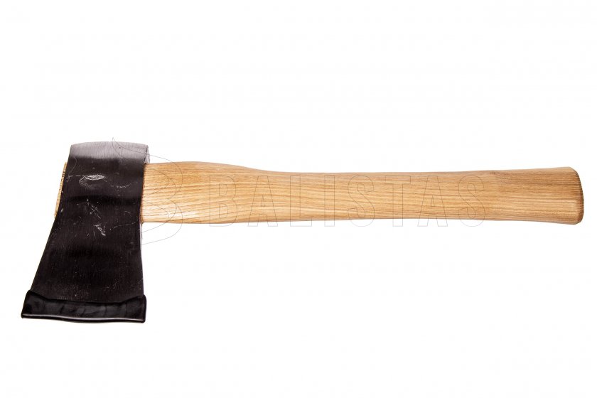 MFH Dřevěná fejsze 39 cm