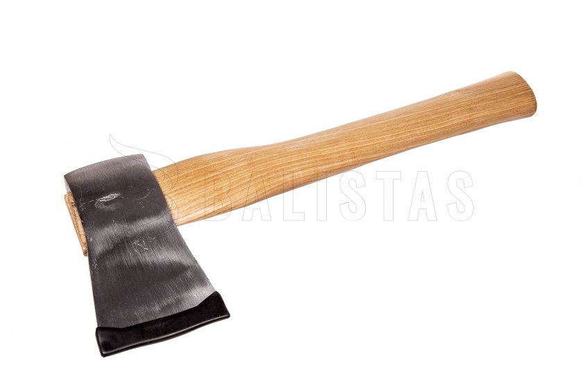 MFH Dřevěná fejsze 39 cm