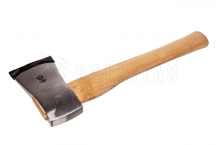 MFH Dřevěná fejsze 39 cm