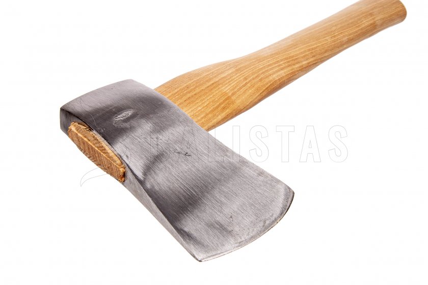 MFH Dřevěná fejsze 39 cm